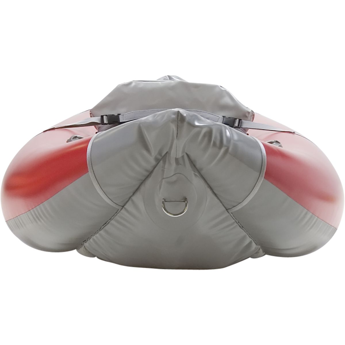 Aire Outfitter I Inflatable Kayak