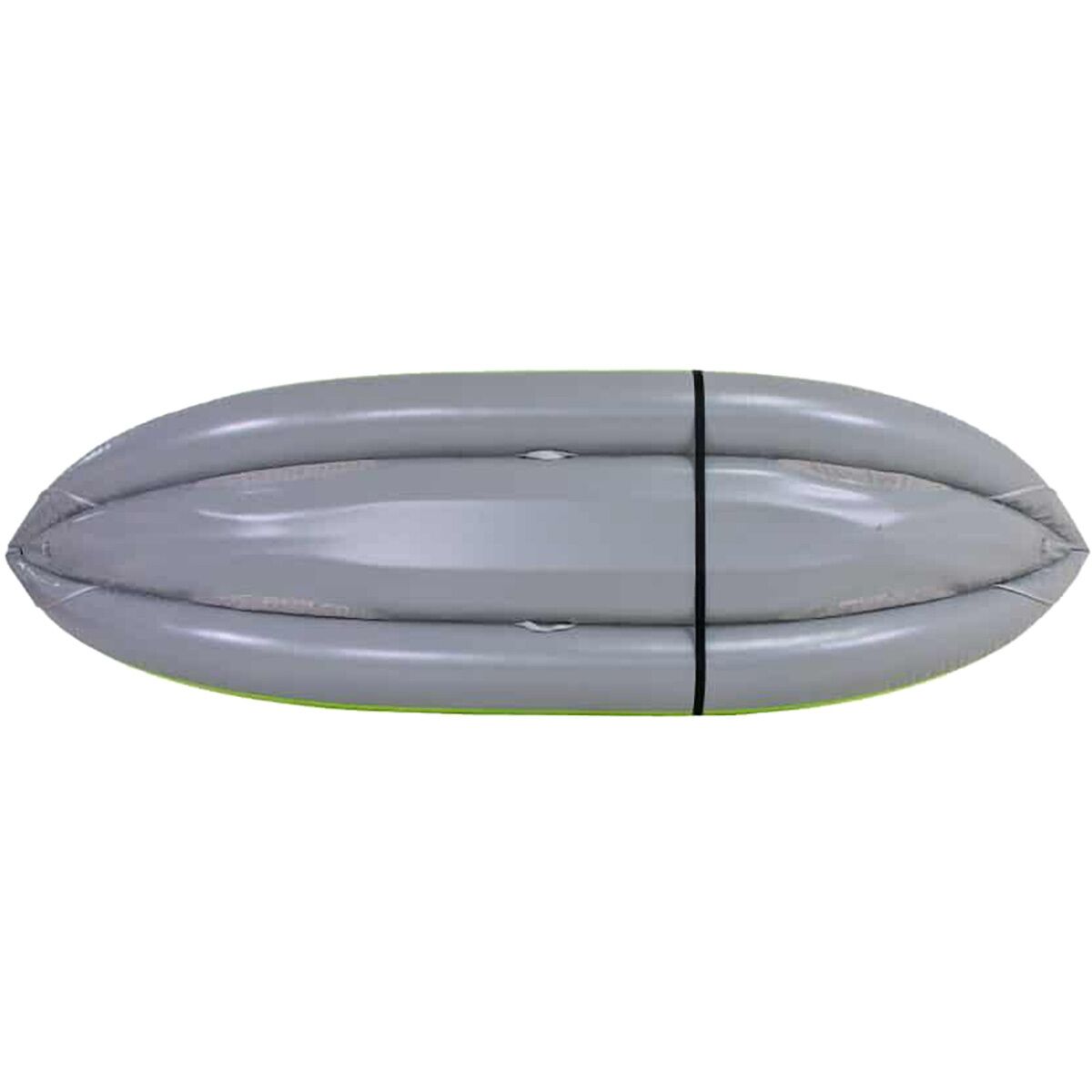 Aire Lynx I Inflatable Kayak