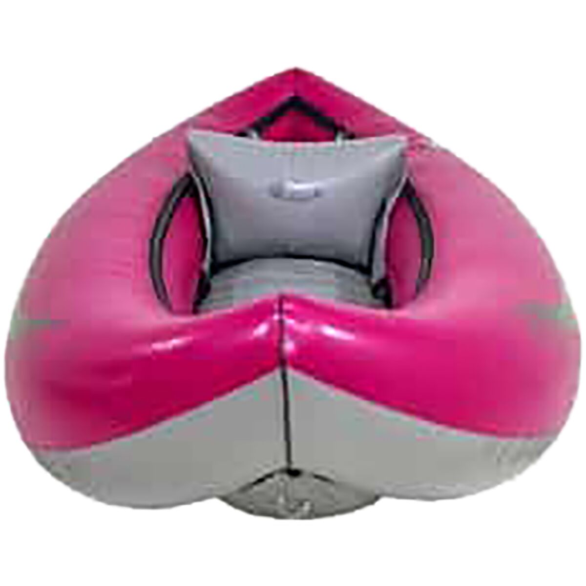 Aire Tributary SPUD Inflatable Kayak