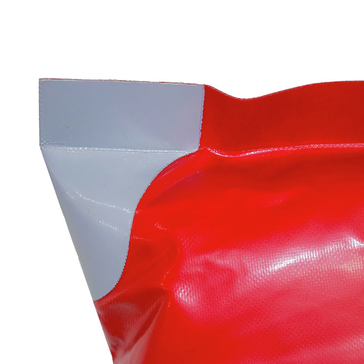 Aire Ultra Landing Pad Paddle