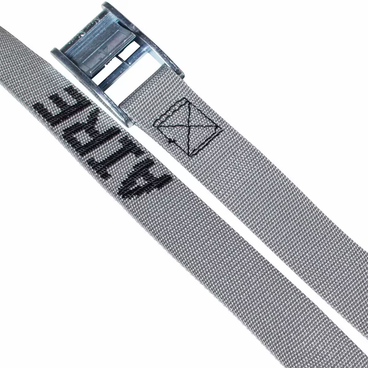 Aire Heavy Duty Cam Straps - Fly Fishing