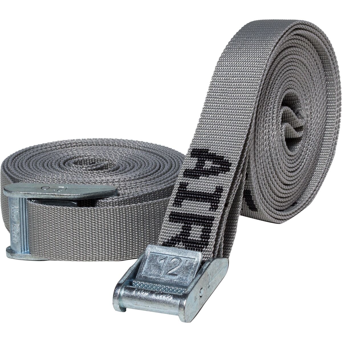 Aire Heavy Duty Cam Straps Fly Fishing