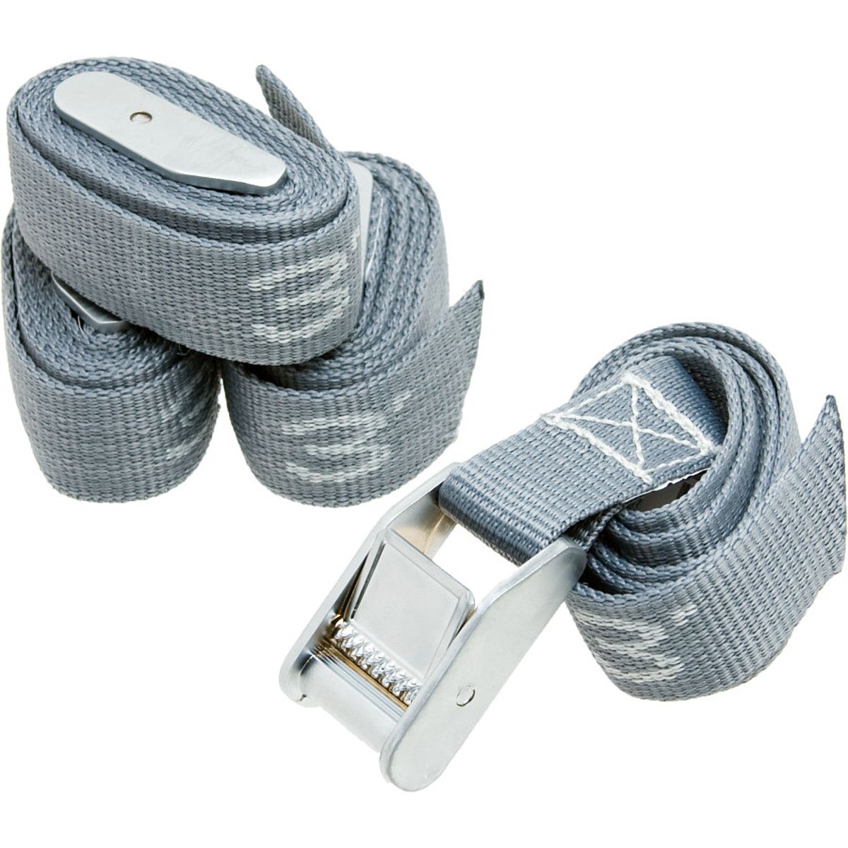 Aire Heavy Duty Cam Straps Fly Fishing