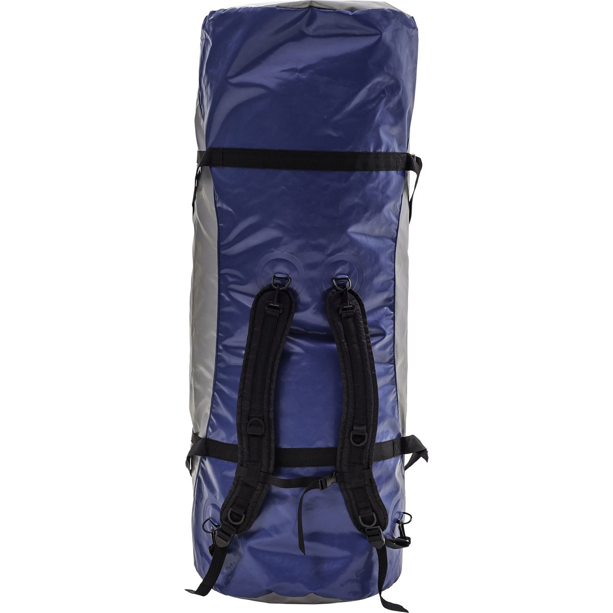 Aire Kayak Bag