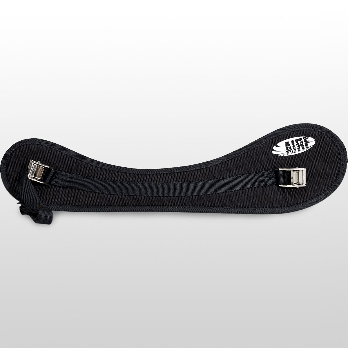 Aire Deluxe Thigh Straps
