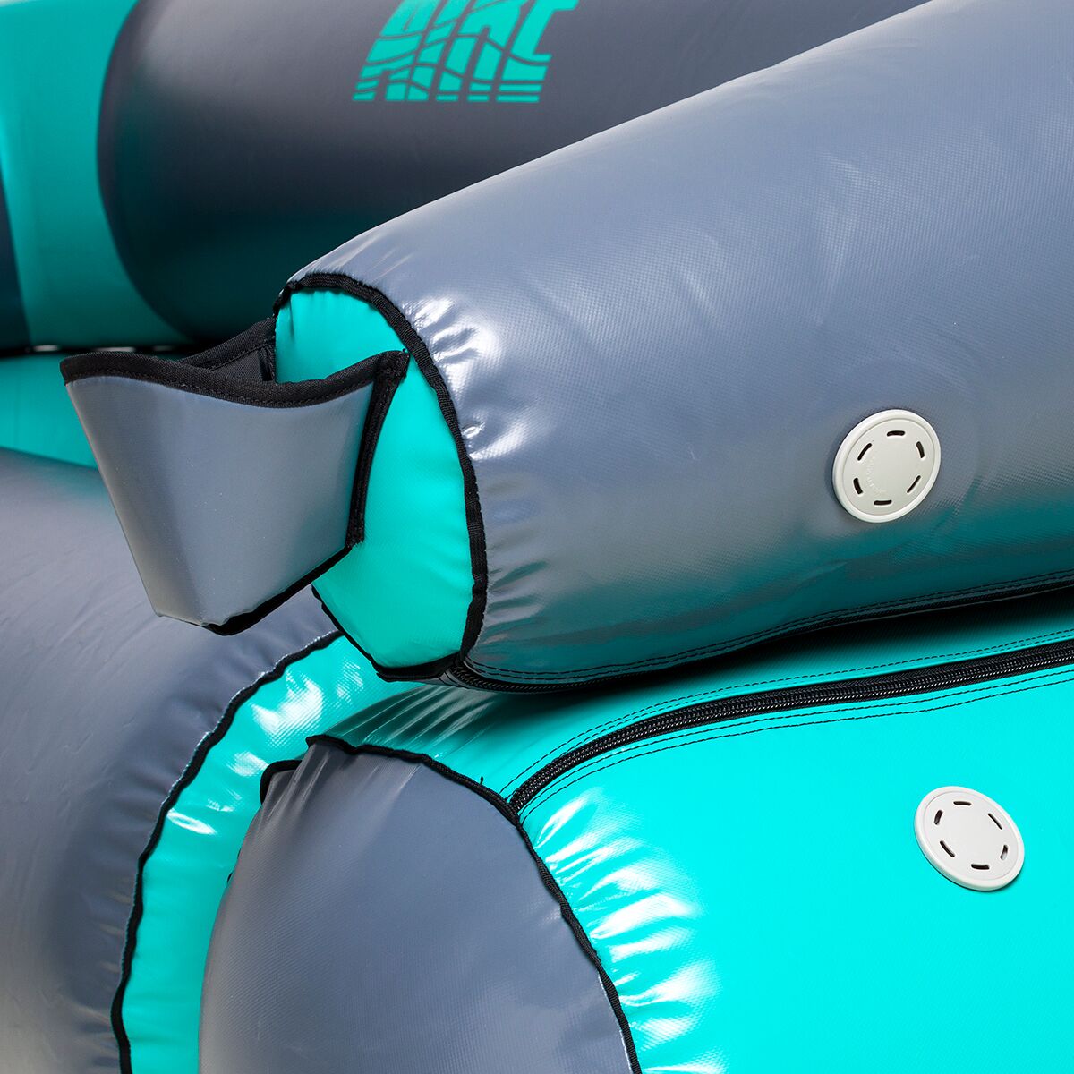 Aire River Couch