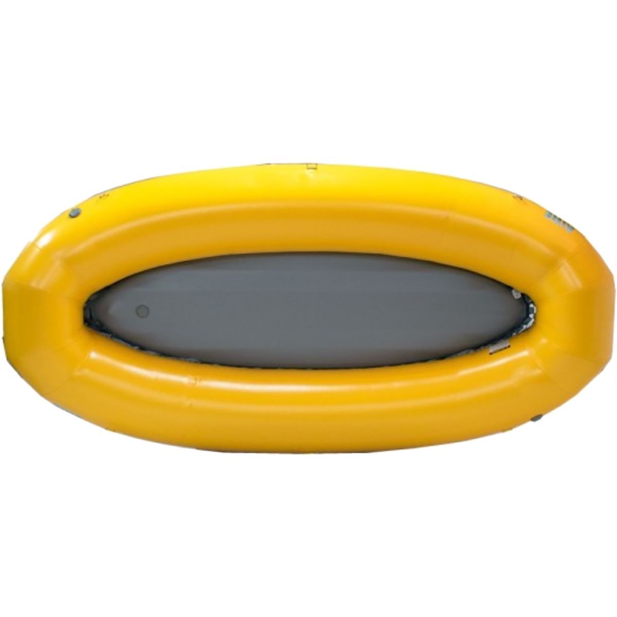 Aire Cub Raft - Paddle