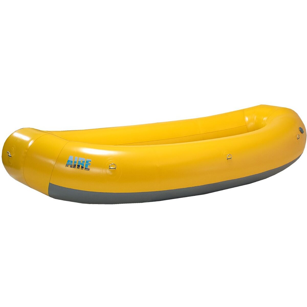 Aire Cub Raft