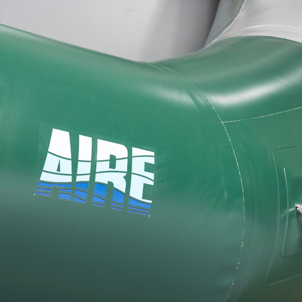 Aire D Series 156 Raft