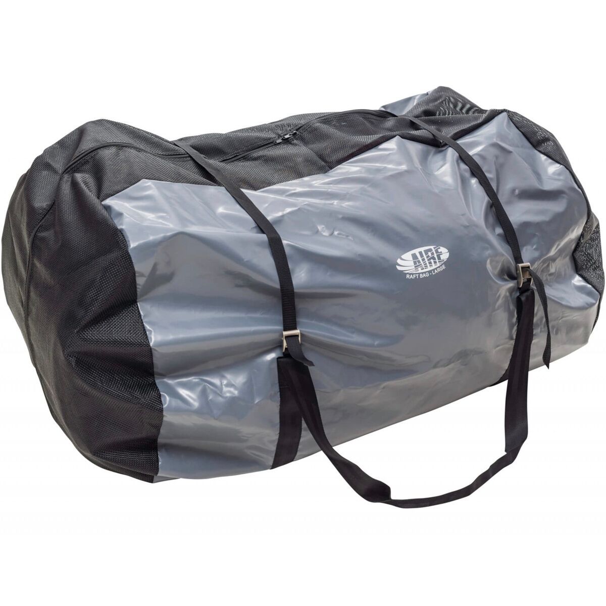 Aire Raft Bag