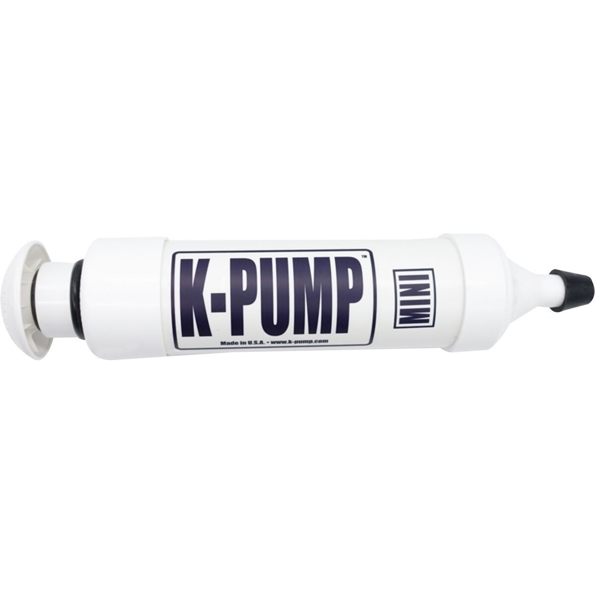 Aire K-Mini Pump