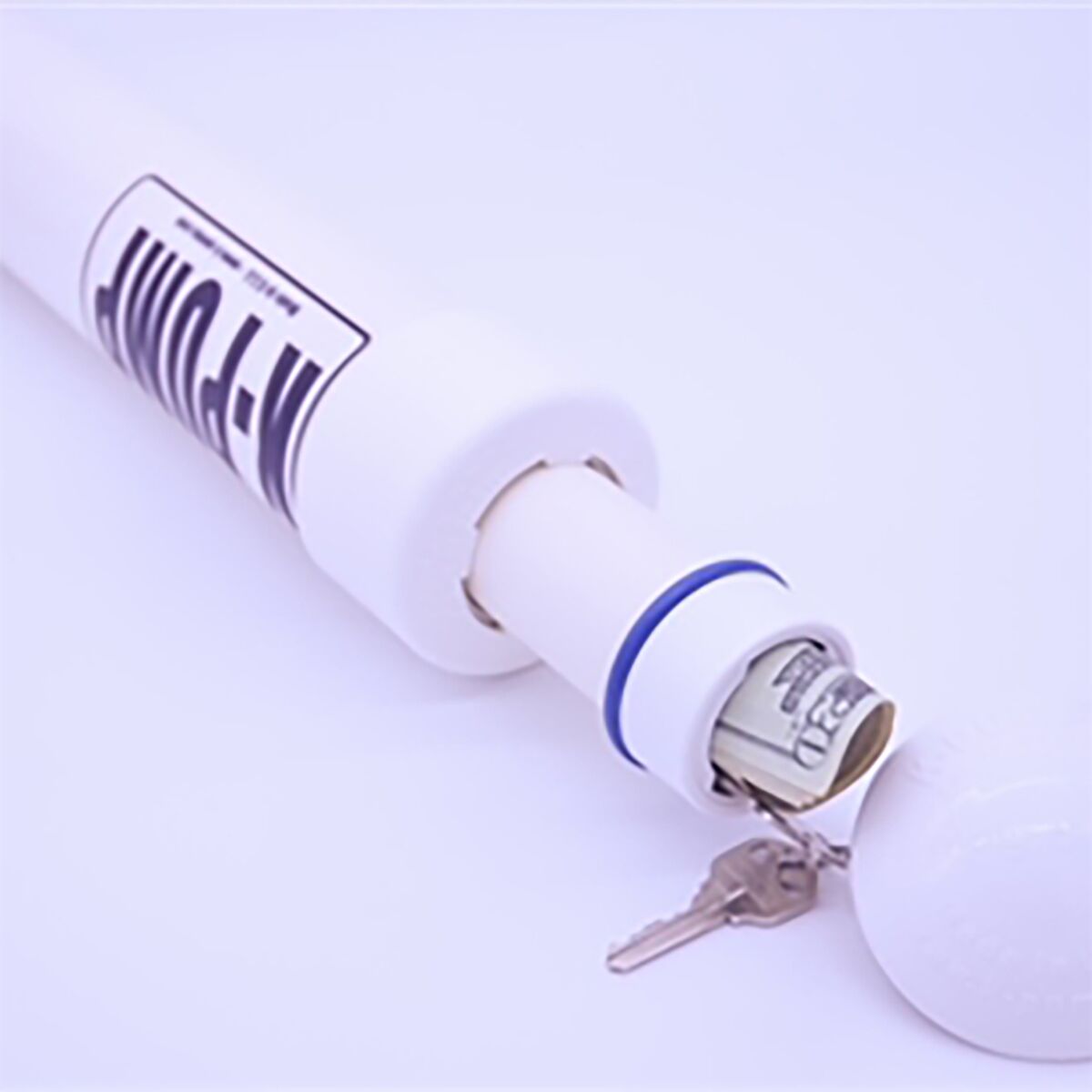 Aire K-100 Pump