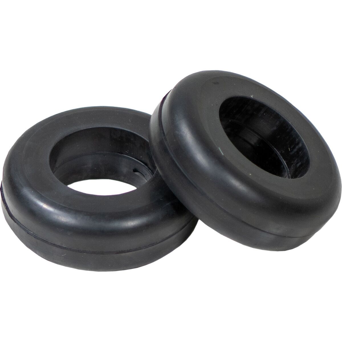 Aire Large Rubber Oar Stop