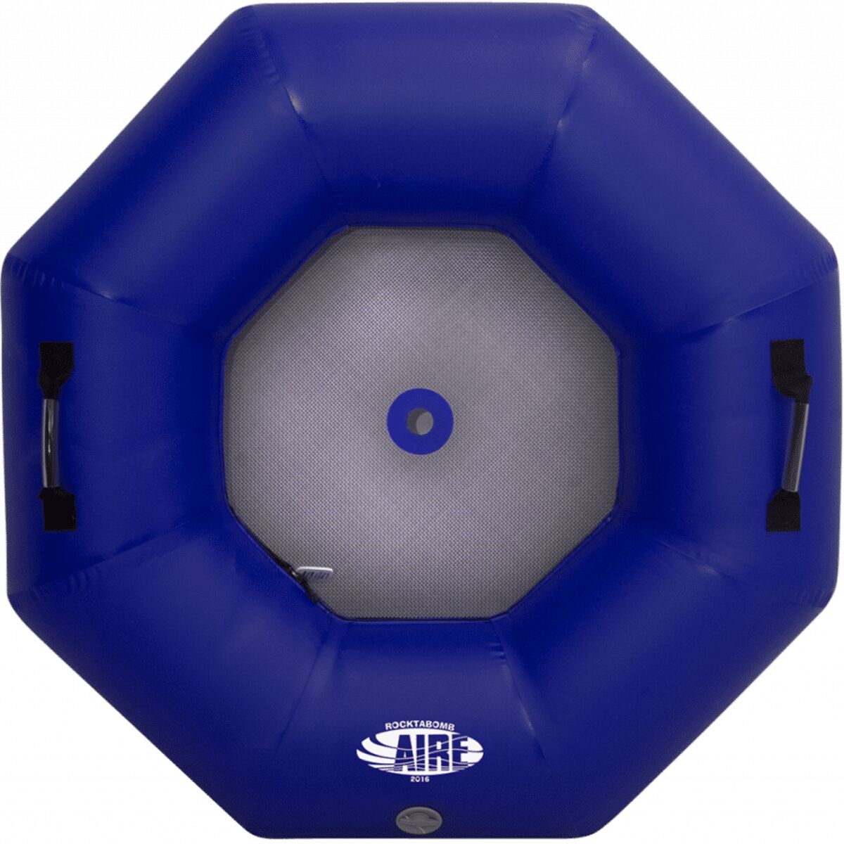 Aire Rocktabomb Raft