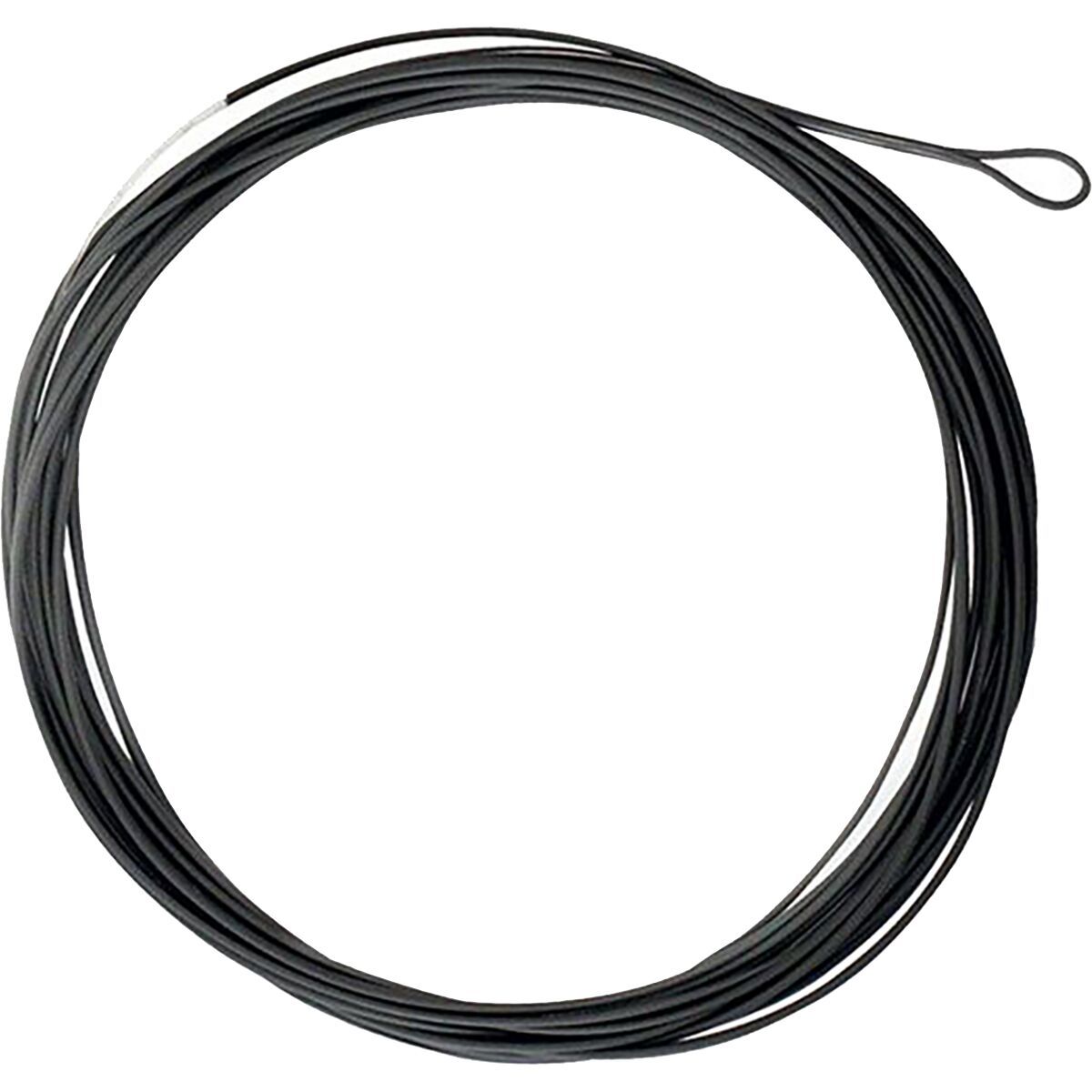 Airflo Polyleader 10ft Fly Line Fishing