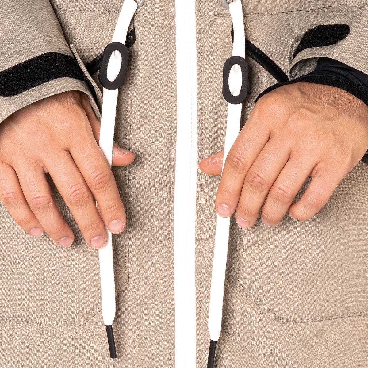 Armada Lynx Insulated Jacket Women's