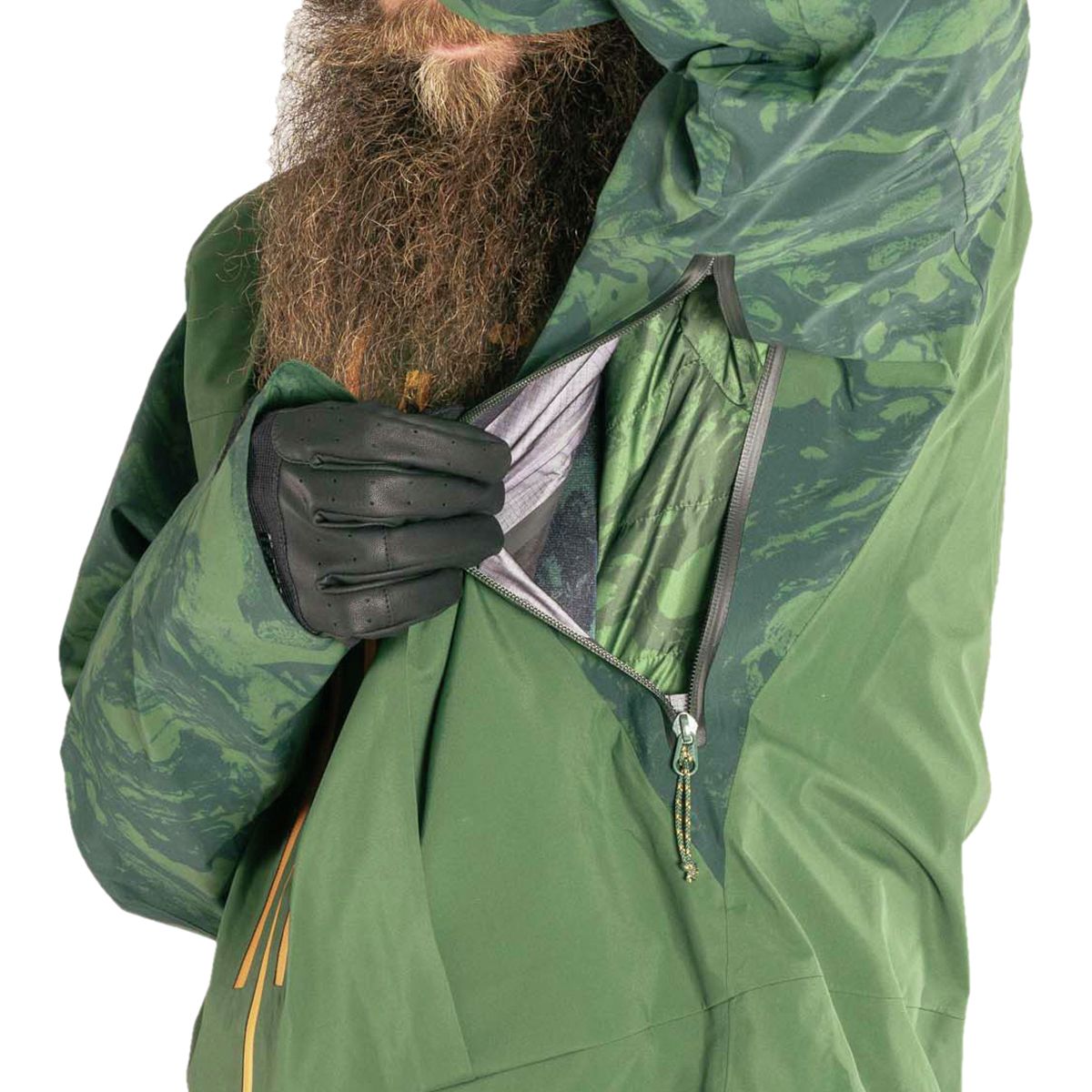 Armada gore Clearance