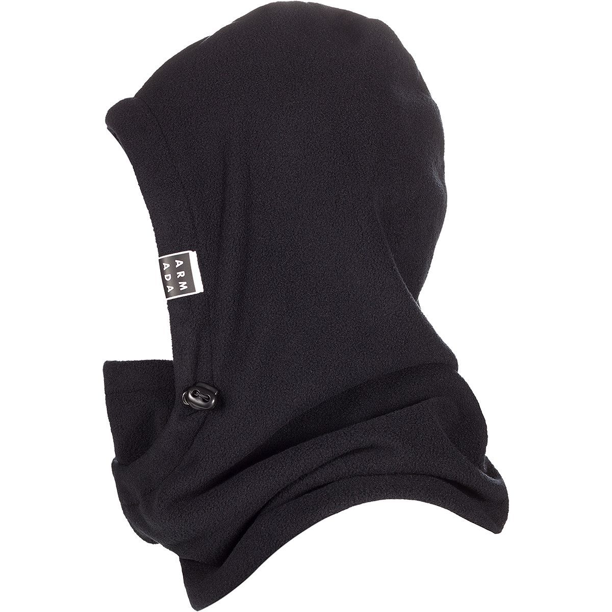 ARMADA Delta Hood Balaclava