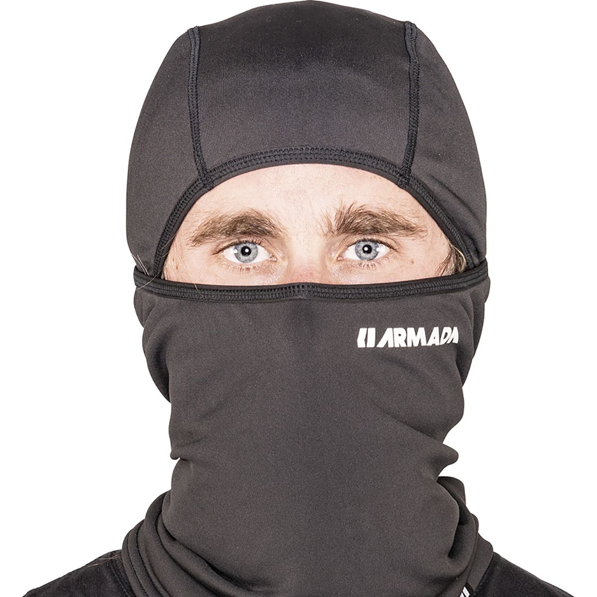 Armada Harken Balaclava Accessories