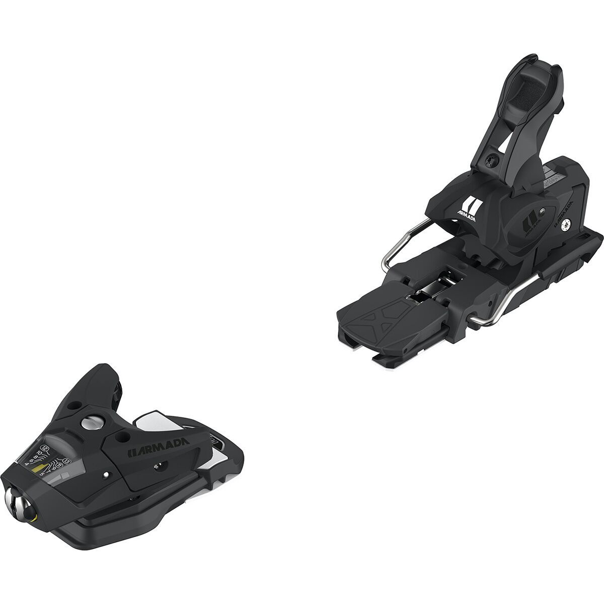 Armada N STH2 WTR 13 Ski Binding 2022 Ski