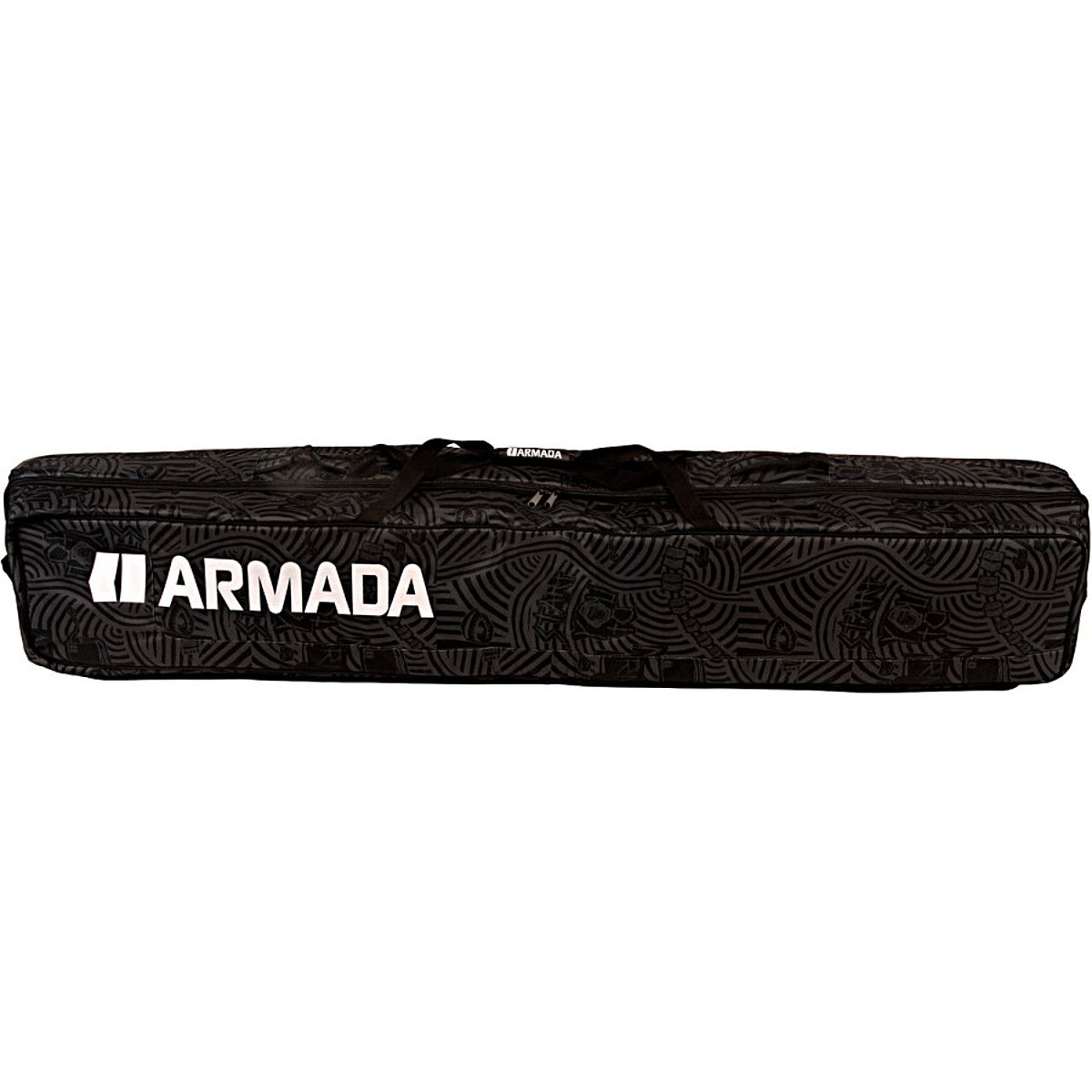 Armada Anchorage Ski Bag Ski