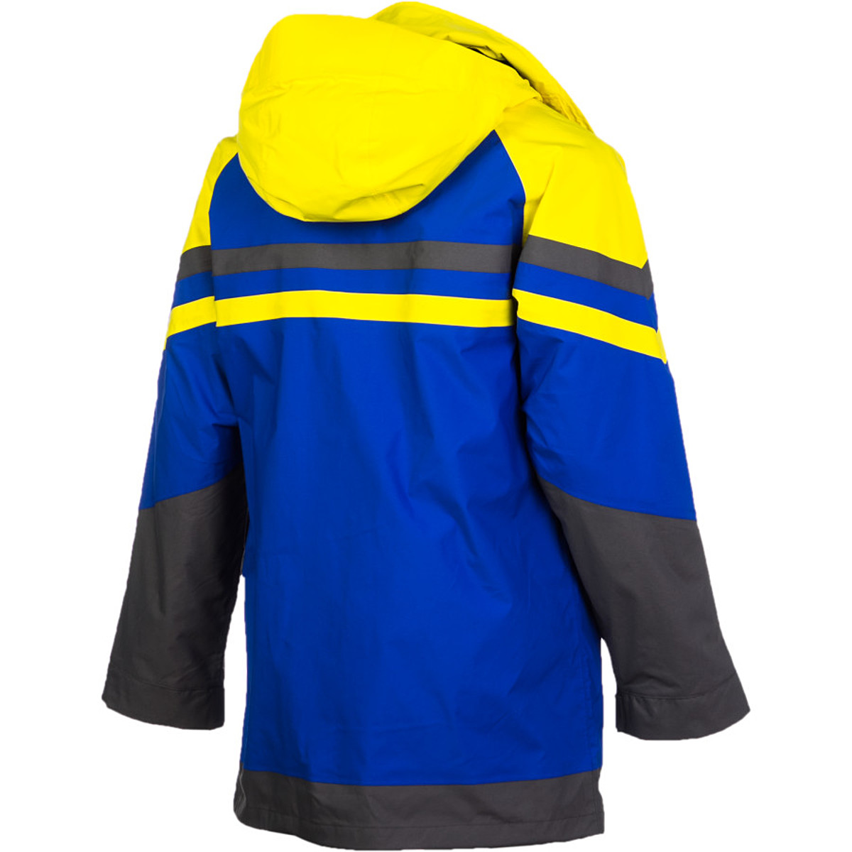 Armada Crush Jacket Men's Clothing