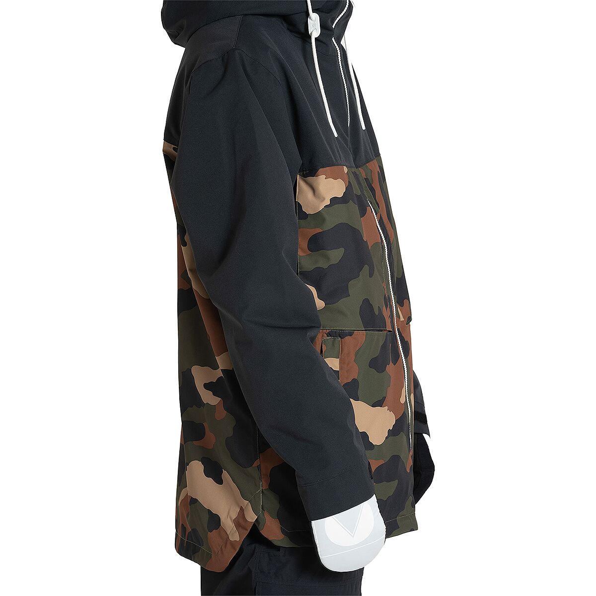 Armada Carson Insulated Jacket Men's Clothing