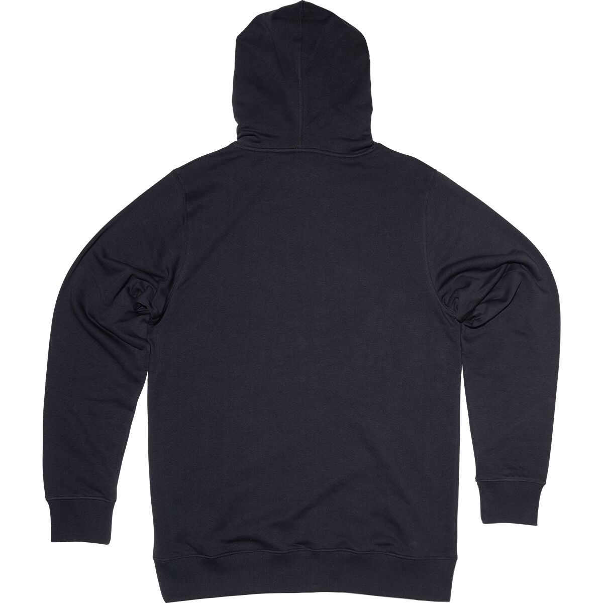 Armada Icon Hoodie Men's