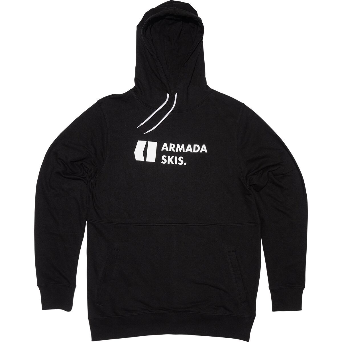 Armada Multiply Hoodie Men's Clothing