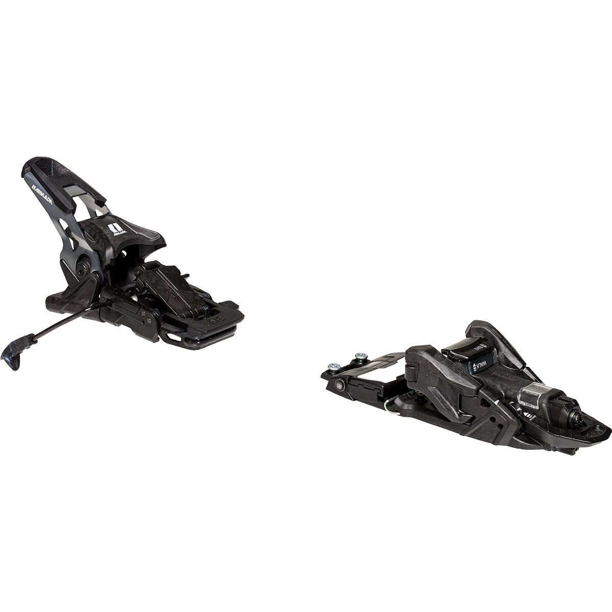 Armada N Shift MNC 10 Alpine Touring Binding 2024 Ski