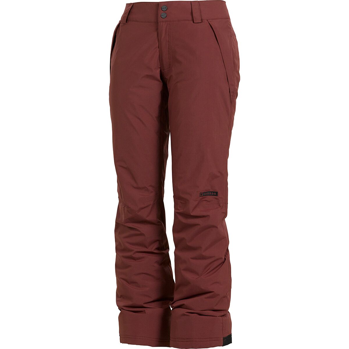 Armada Brae Pant - Women´s