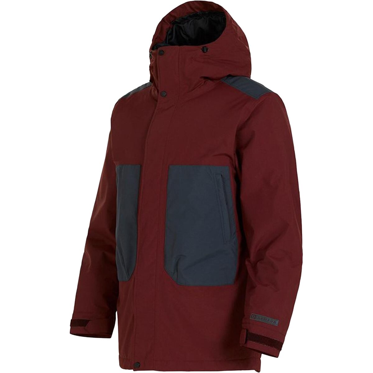 Armada Trenton Insulated Jacket - Men´s