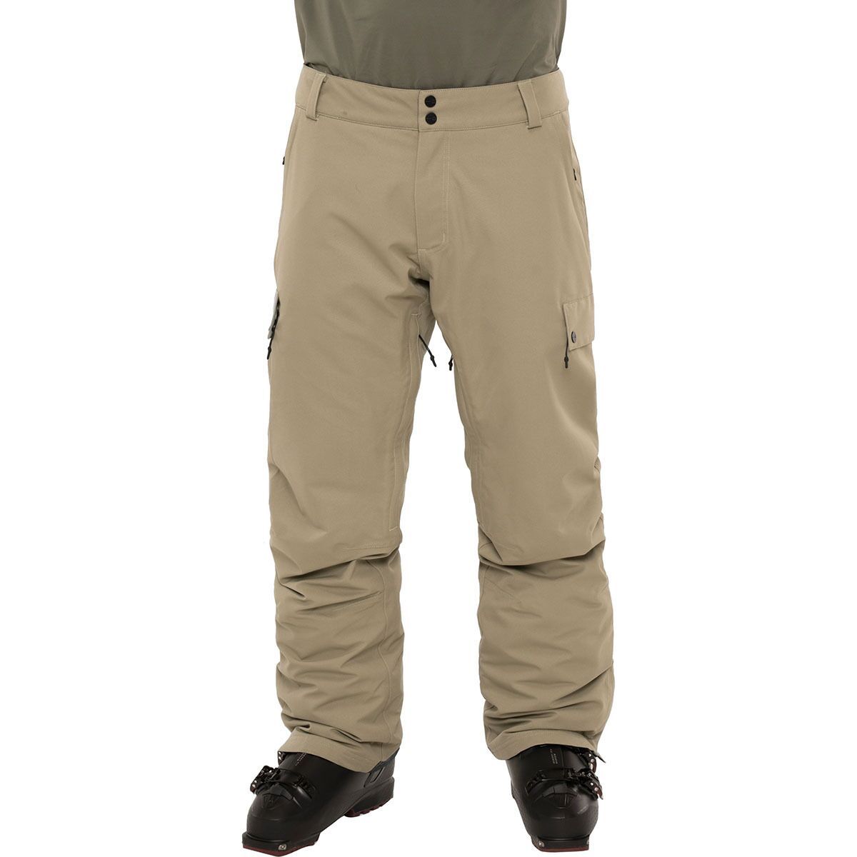 Armada Corwin Insulated Pant - Men's - Clothing