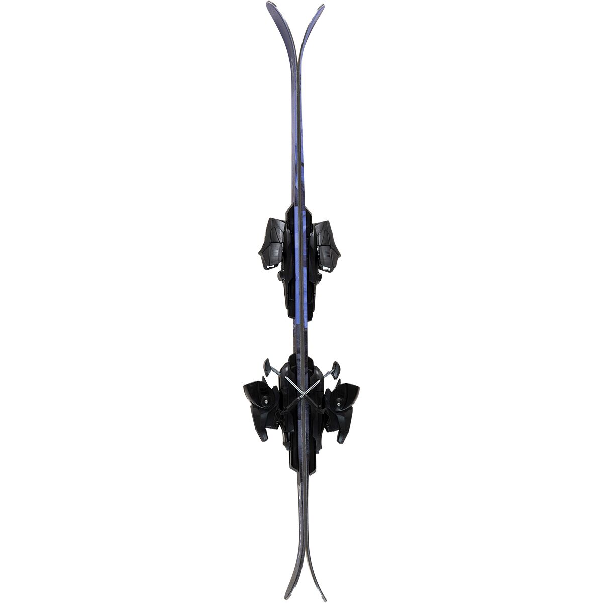 Armada ARJ Skis w/ C5 Bindings 2025 - Kids' 133cm main image 1