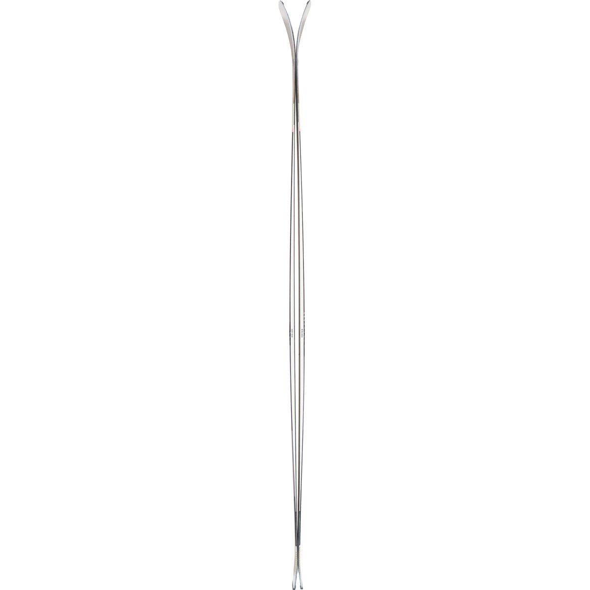 Armada Reliance 88 C Ski - Women´s