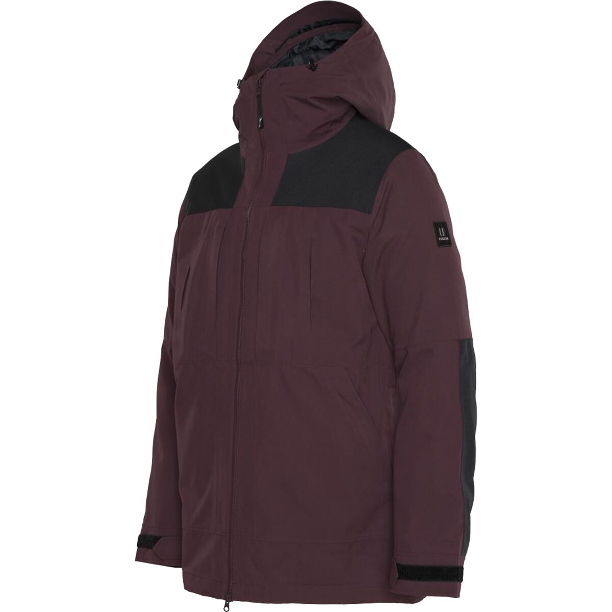 Armada Bergs Insulated Jacket - Men´s