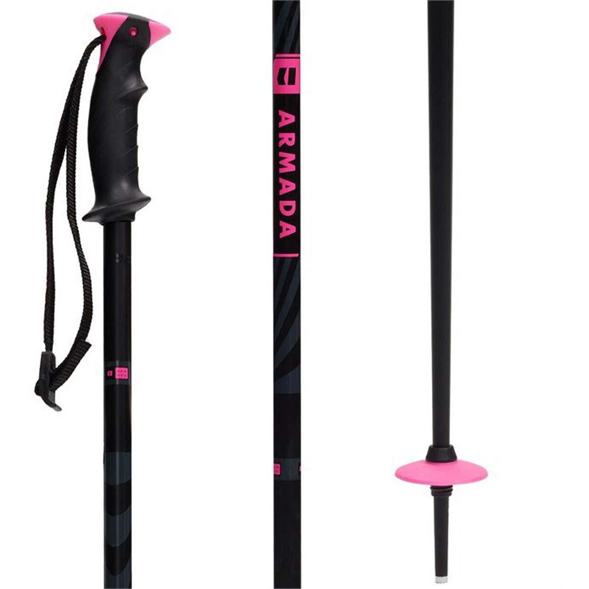 Armada Triad Ski Poles - 2023