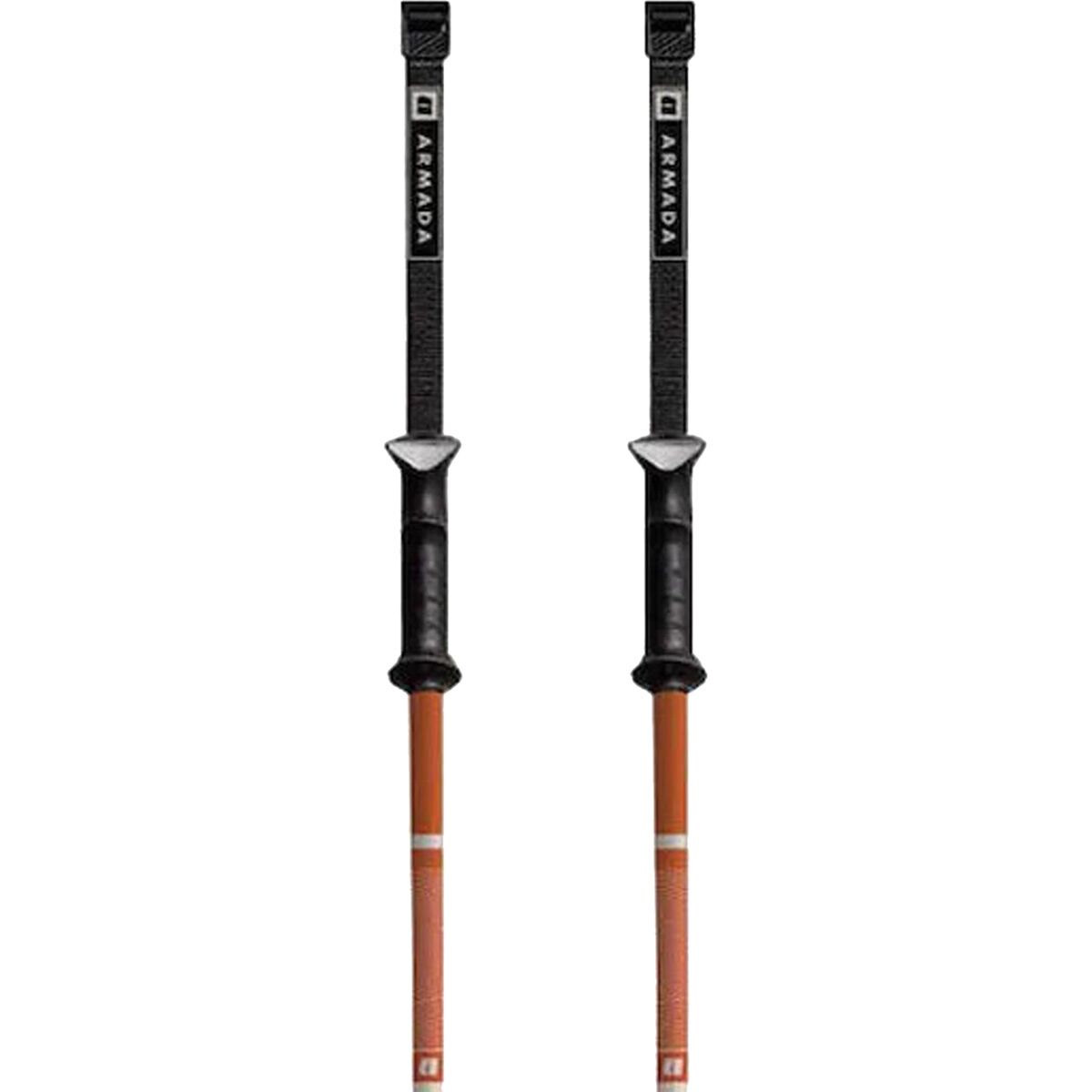 Armada Triad BB Ski Poles - 2023