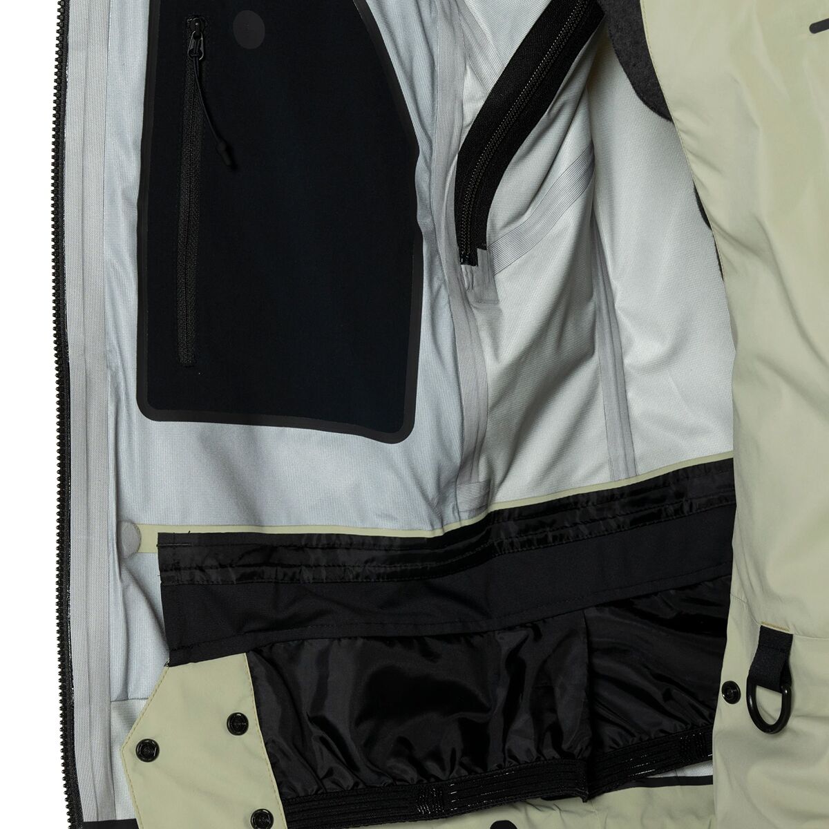 Armada Pavara 3L Jacket - Women´s