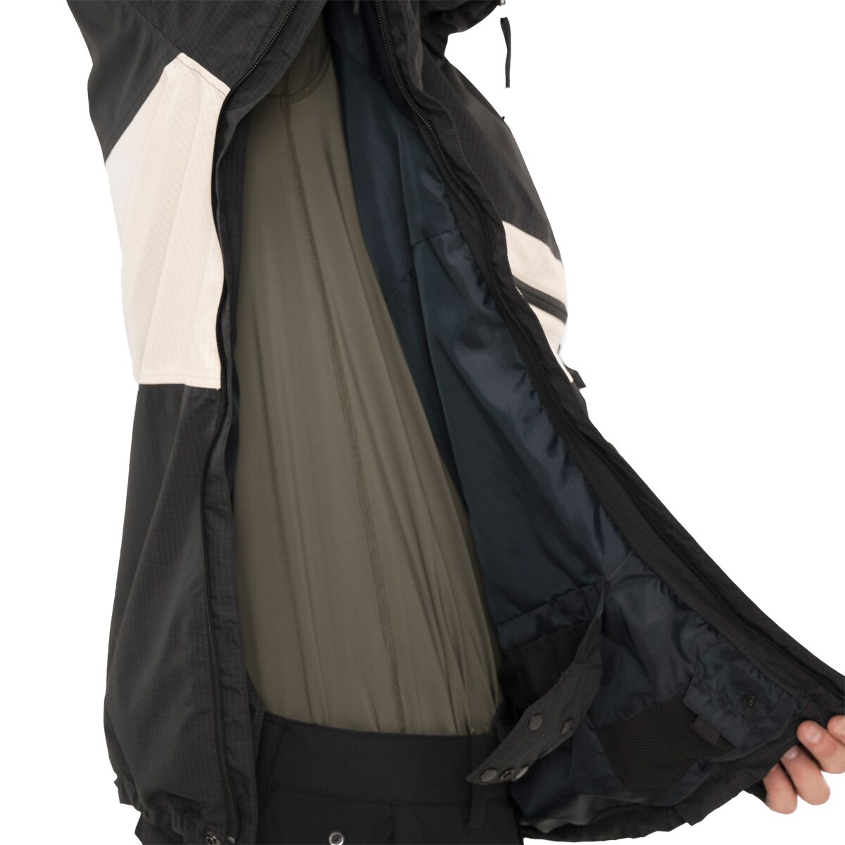 Armada Salisbury 2L Anorak - Men's - Clothing