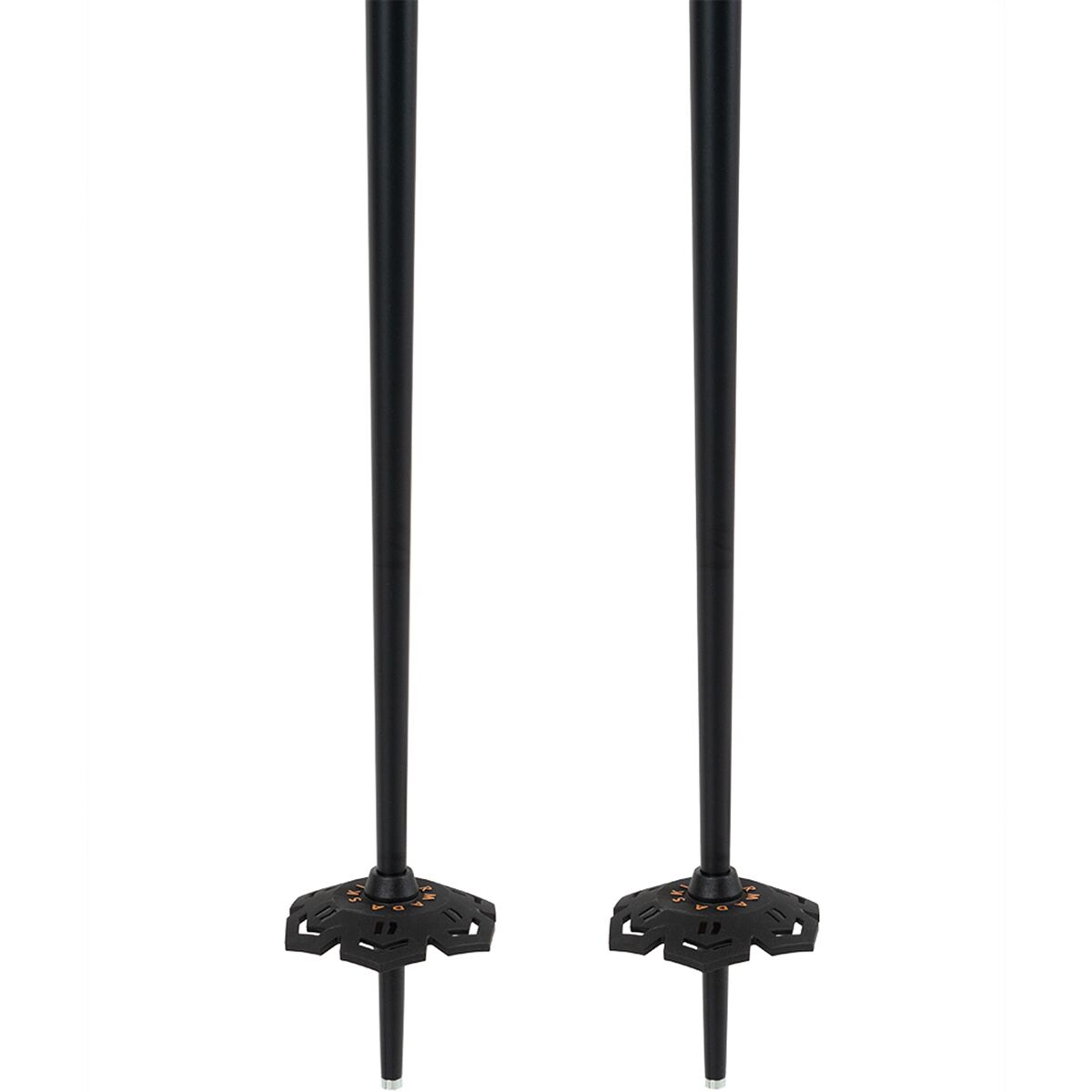 Armada AK Adjustable Poles