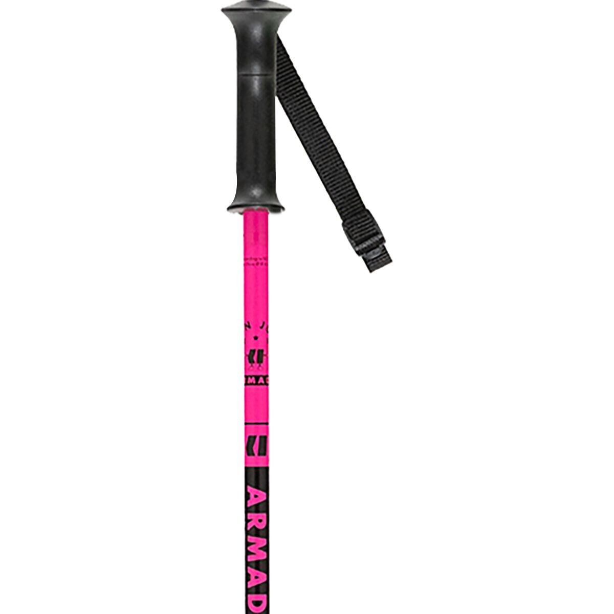 Armada Legion Jr Ski Poles - Kids´