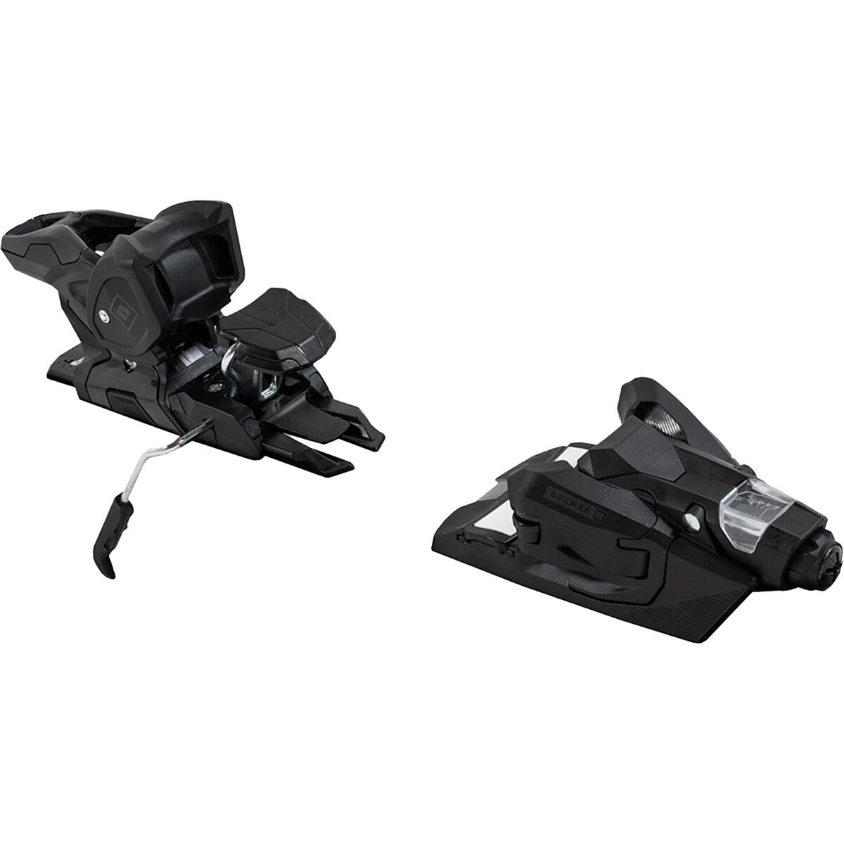 Top Alpine Skiing Product Photo