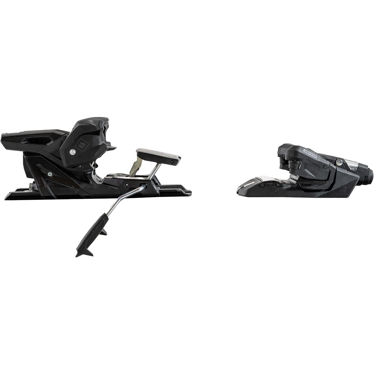 Armada N Strive 14 MN Binding - 2025