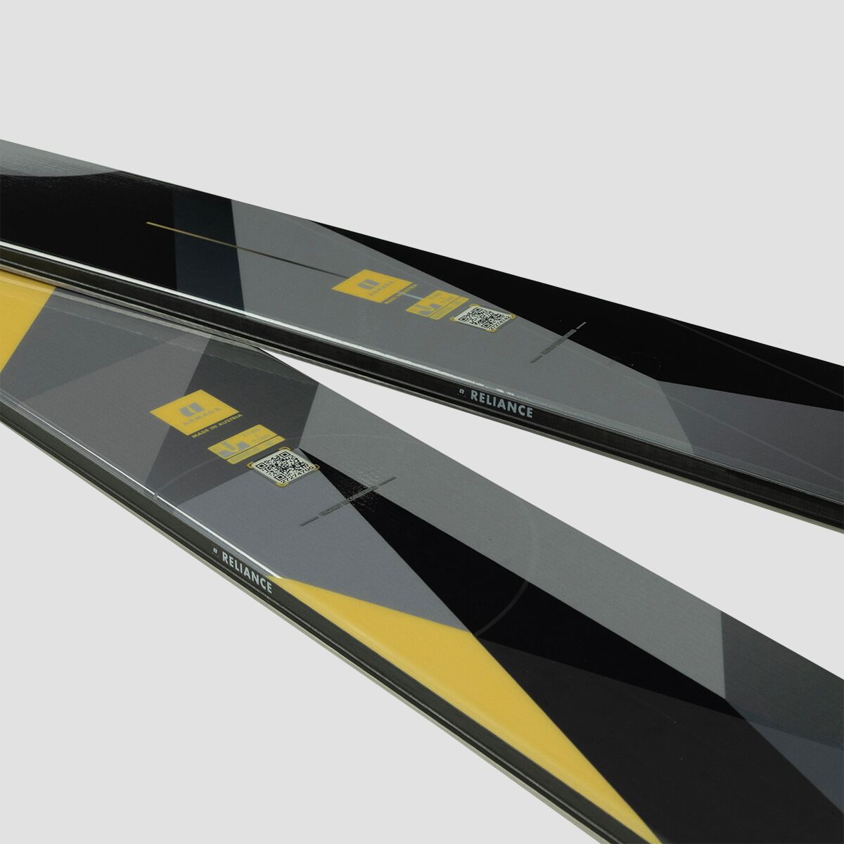 Armada Reliance 102 Ti Ski - 2024 - Women´s