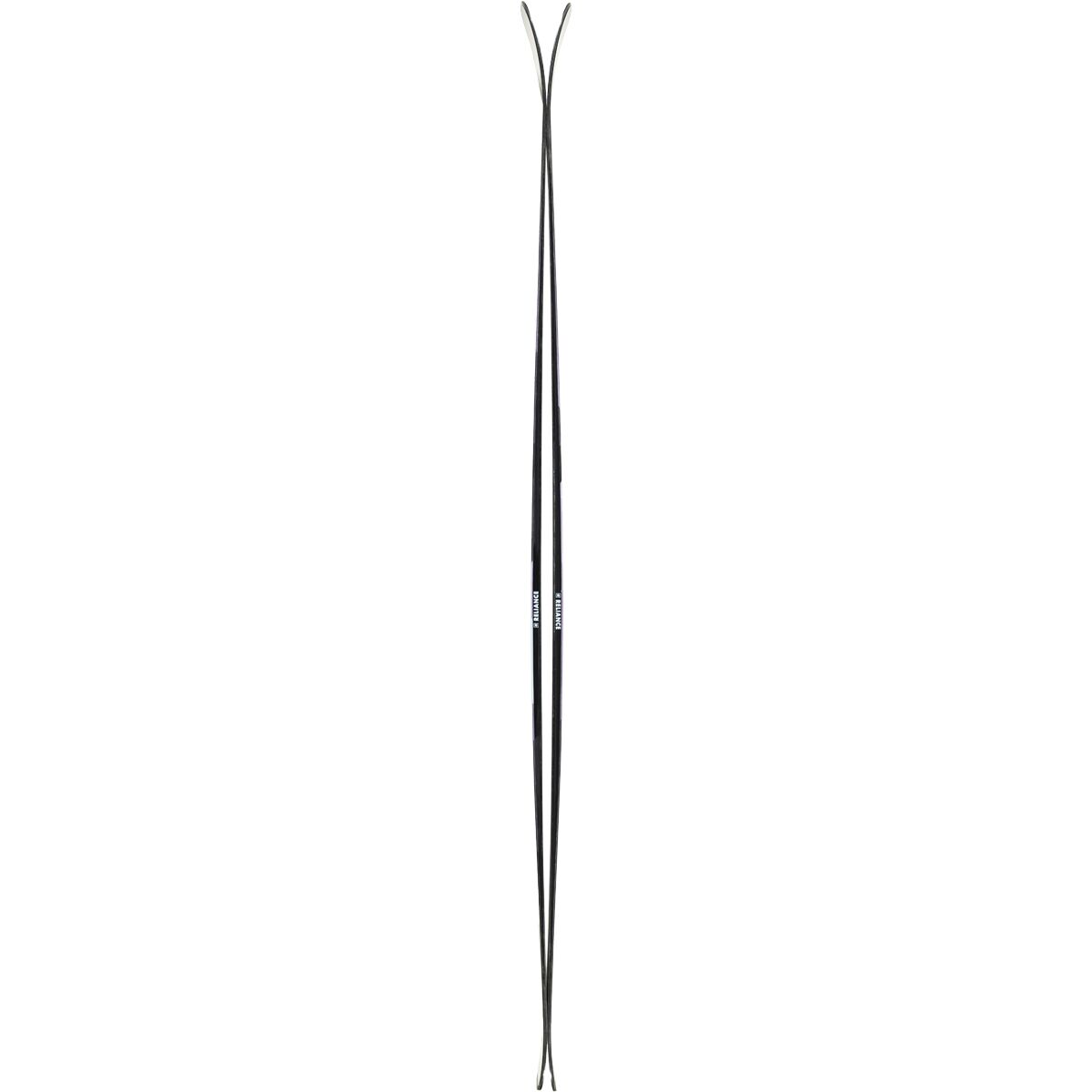 Armada Reliance 82 C Ski - 2024 - Women´s