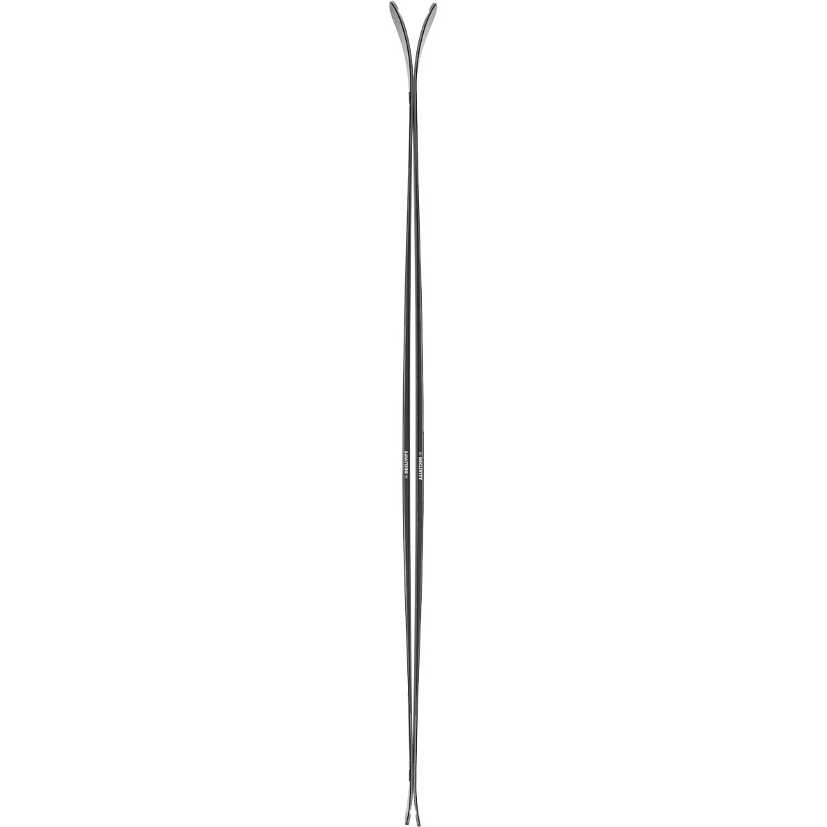 Armada Reliance 88 C Ski - 2024 - Women´s