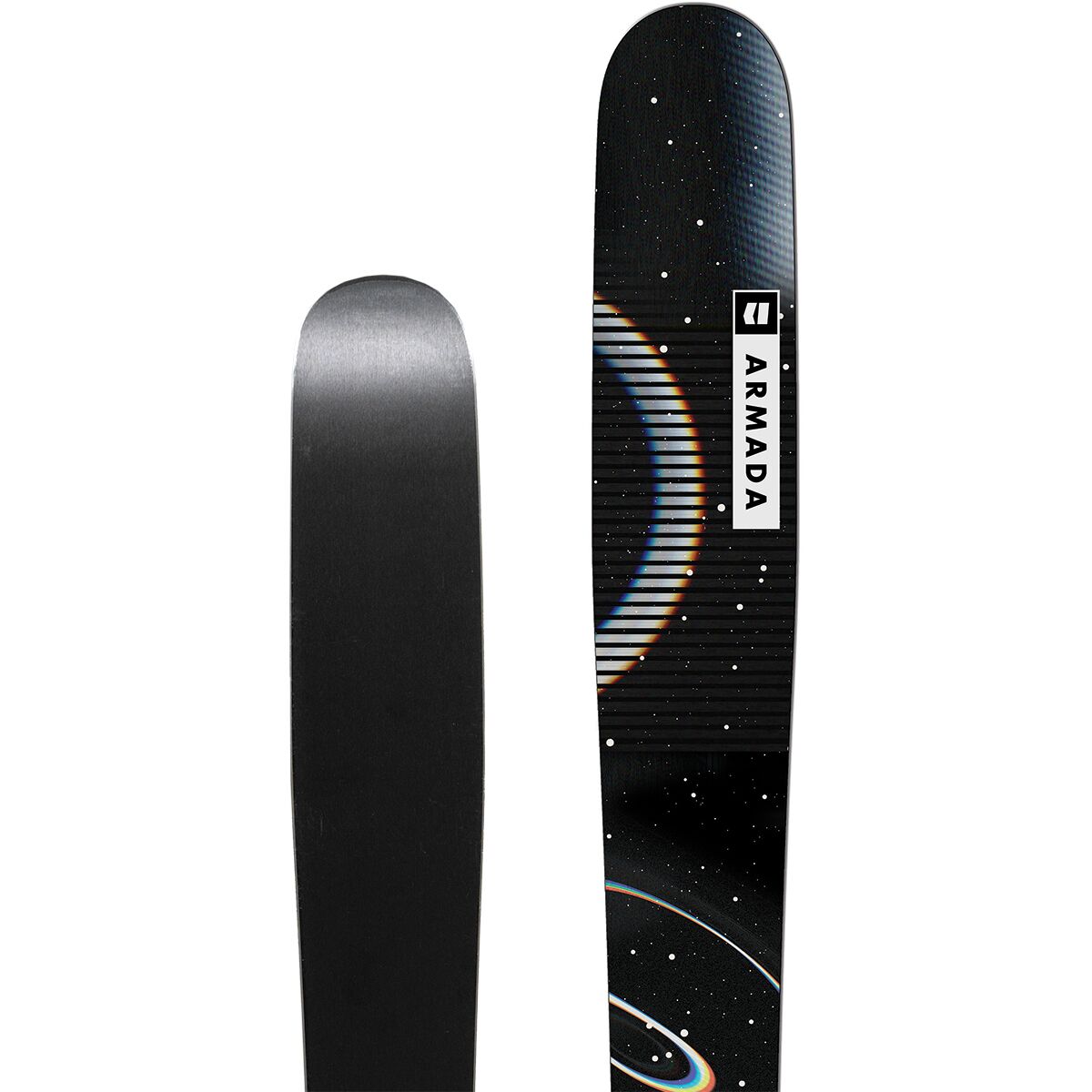 Armada Tantrum Ski - 2025 - Kids´