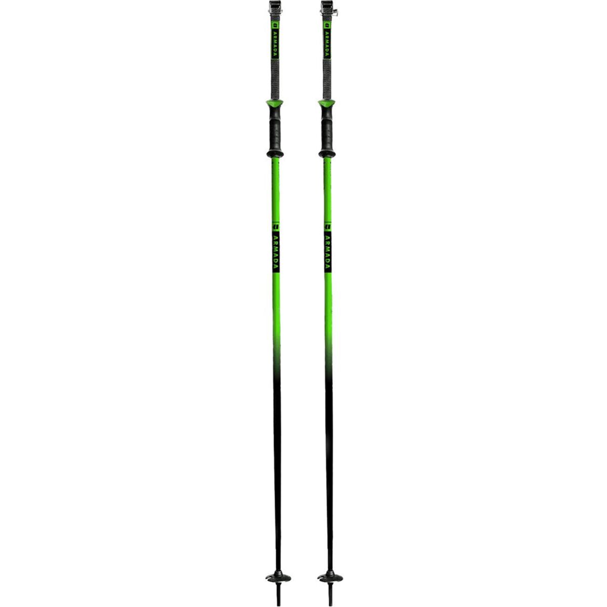 Armada Triad Ski Poles