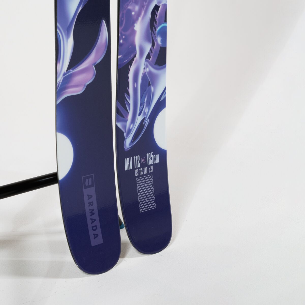 Armada ARV 112 Ski - 2025
